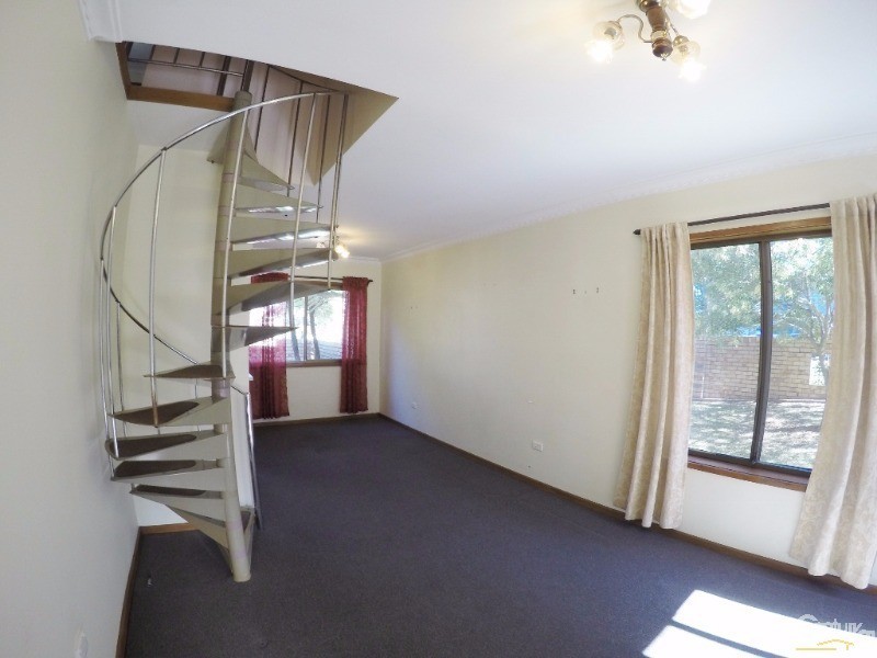 7/7 Hutton Street, Charlestown NSW 2290