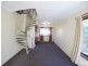 7/7 Hutton Street, Charlestown NSW 2290