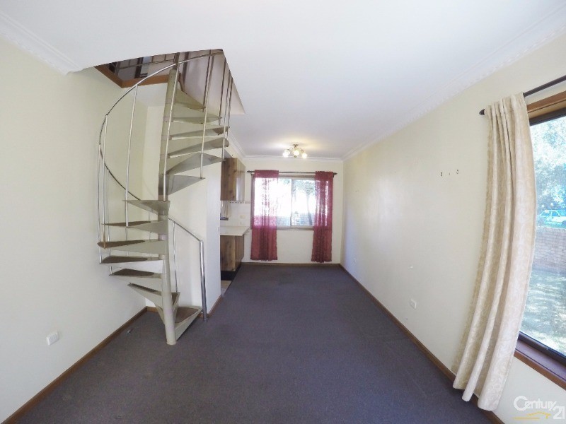 7/7 Hutton Street, Charlestown NSW 2290