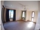 7/7 Hutton Street, Charlestown NSW 2290