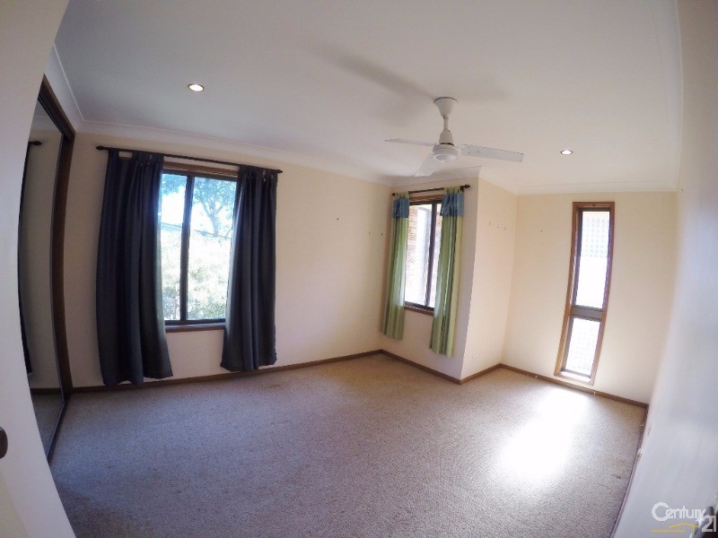 7/7 Hutton Street, Charlestown NSW 2290