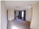7/7 Hutton Street, Charlestown NSW 2290