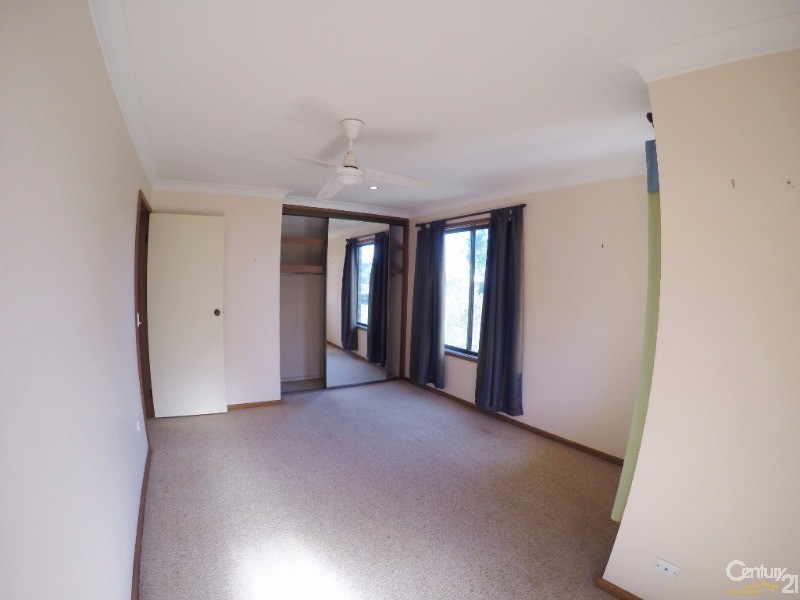 7/7 Hutton Street, Charlestown NSW 2290