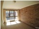 7/7 Hutton Street, Charlestown NSW 2290