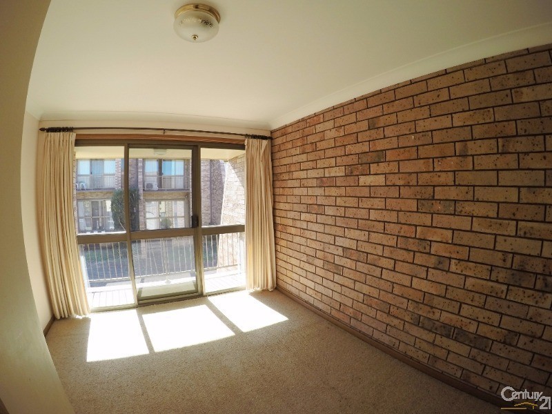 7/7 Hutton Street, Charlestown NSW 2290