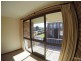 7/7 Hutton Street, Charlestown NSW 2290