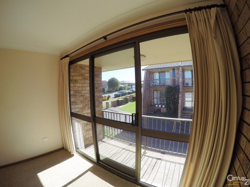7/7 Hutton Street, Charlestown NSW 2290