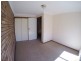 7/7 Hutton Street, Charlestown NSW 2290
