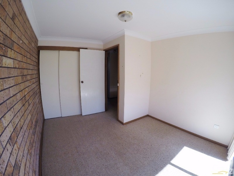 7/7 Hutton Street, Charlestown NSW 2290
