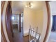 7/7 Hutton Street, Charlestown NSW 2290