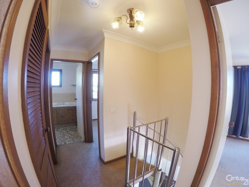 7/7 Hutton Street, Charlestown NSW 2290