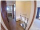 7/7 Hutton Street, Charlestown NSW 2290