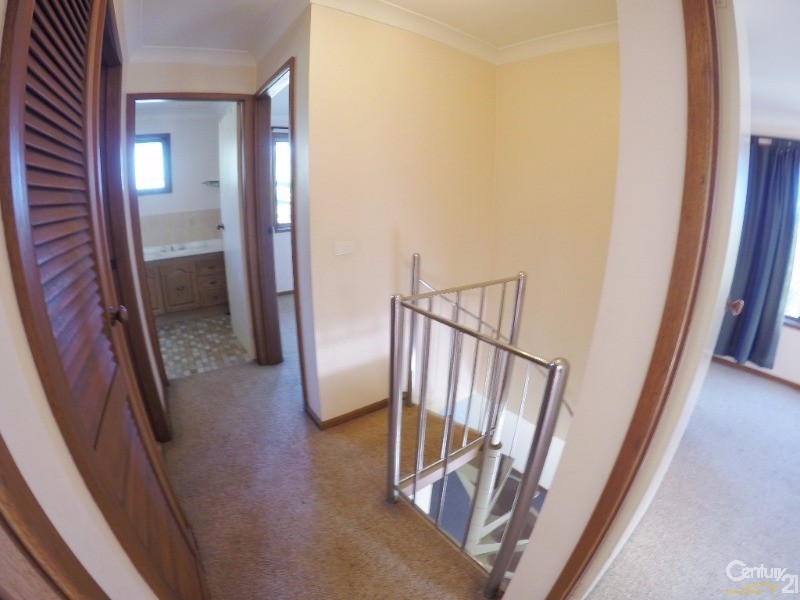 7/7 Hutton Street, Charlestown NSW 2290