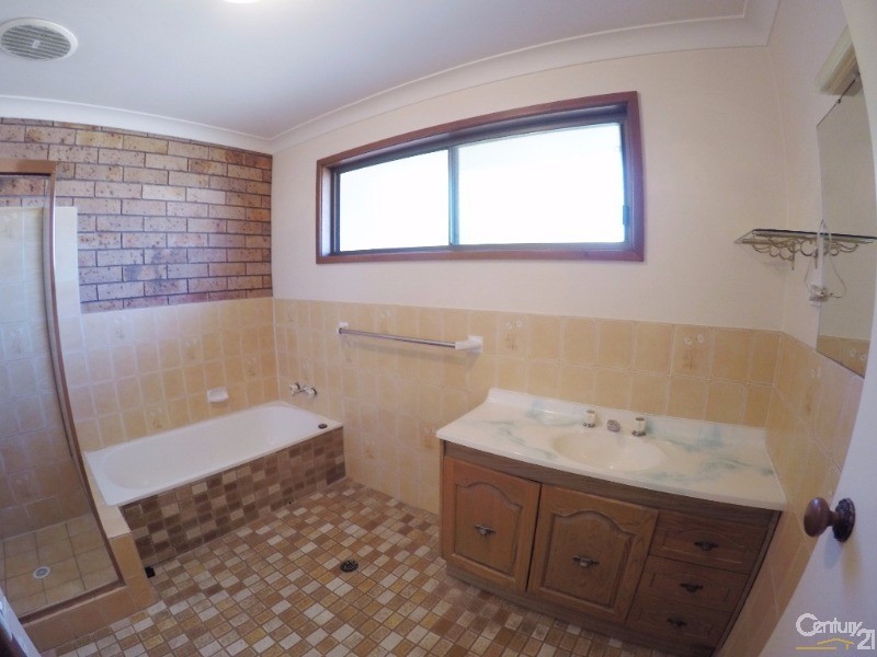 7/7 Hutton Street, Charlestown NSW 2290