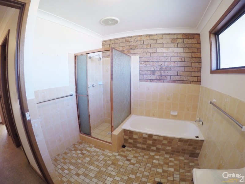 7/7 Hutton Street, Charlestown NSW 2290