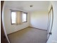 7/7 Hutton Street, Charlestown NSW 2290