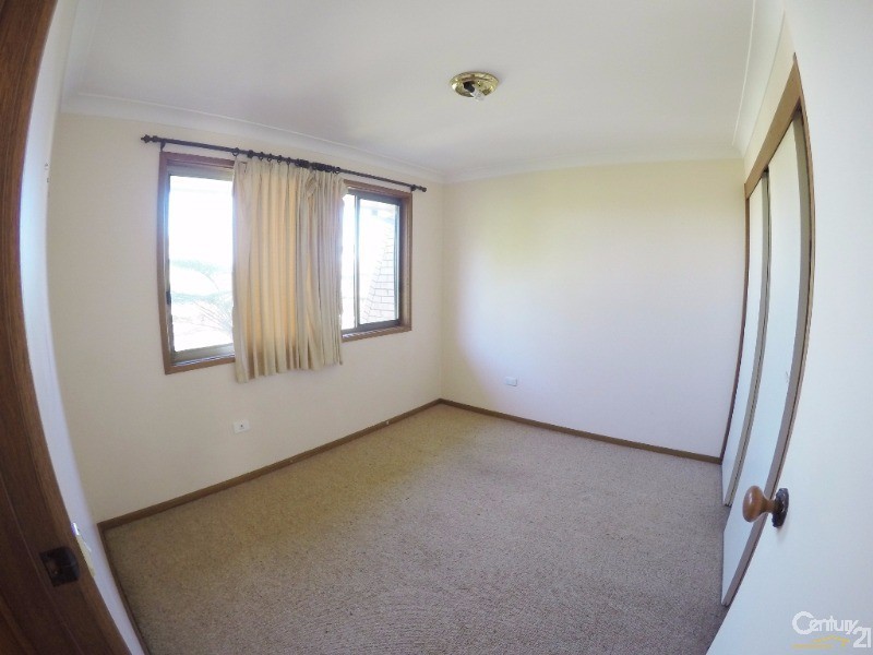7/7 Hutton Street, Charlestown NSW 2290