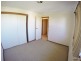 7/7 Hutton Street, Charlestown NSW 2290
