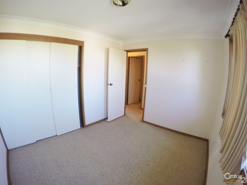 7/7 Hutton Street, Charlestown NSW 2290