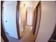 7/7 Hutton Street, Charlestown NSW 2290