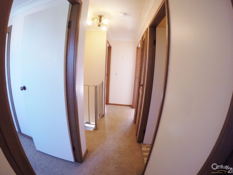 7/7 Hutton Street, Charlestown NSW 2290