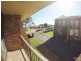 7/7 Hutton Street, Charlestown NSW 2290