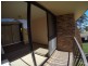 7/7 Hutton Street, Charlestown NSW 2290