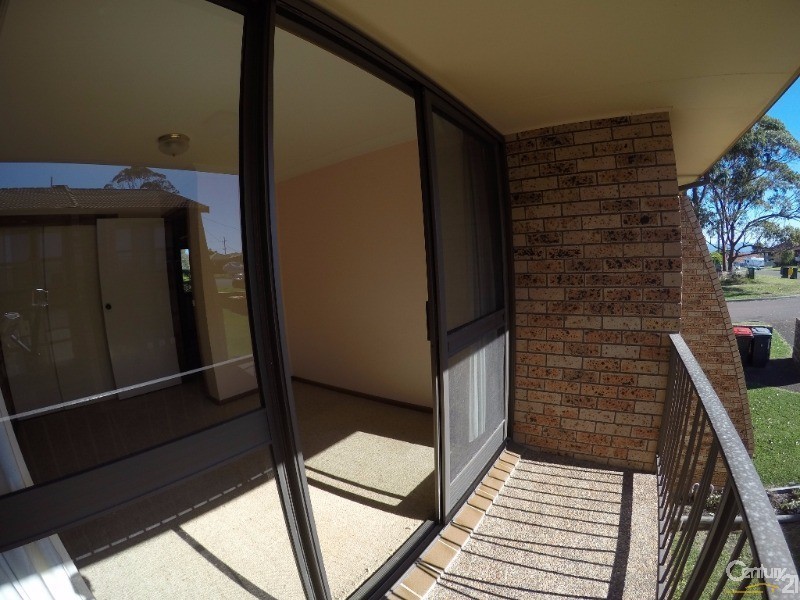 7/7 Hutton Street, Charlestown NSW 2290