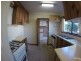 7/7 Hutton Street, Charlestown NSW 2290