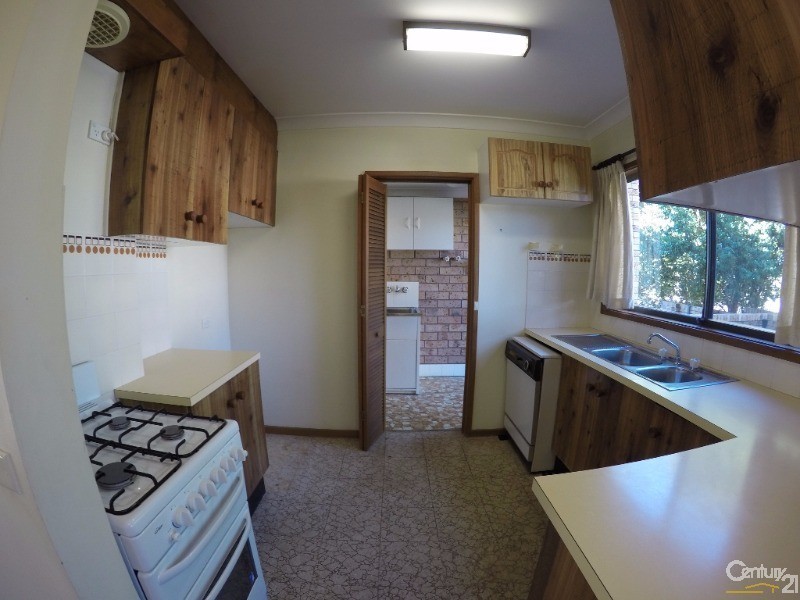 7/7 Hutton Street, Charlestown NSW 2290