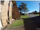 7/7 Hutton Street, Charlestown NSW 2290