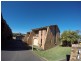 7/7 Hutton Street, Charlestown NSW 2290