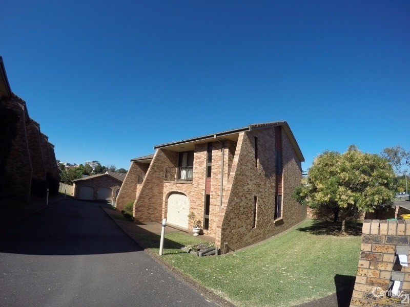 7/7 Hutton Street, Charlestown NSW 2290