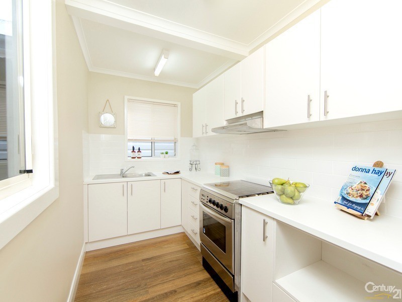 47 Gulliver Street, Hamilton NSW 2303