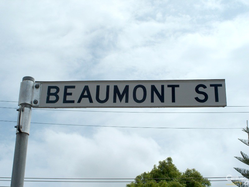 47 Gulliver Street, Hamilton NSW 2303