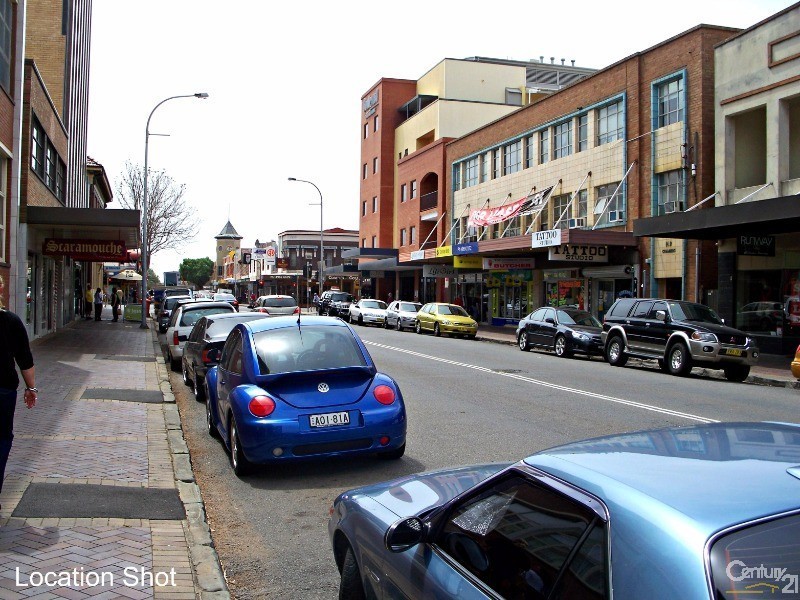 47 Gulliver Street, Hamilton NSW 2303