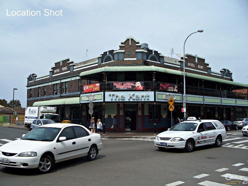 47 Gulliver Street, Hamilton NSW 2303