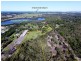 165 Lemon Tree Passage Road, Salt Ash NSW 2318