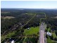 165 Lemon Tree Passage Road, Salt Ash NSW 2318