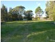 165 Lemon Tree Passage Road, Salt Ash NSW 2318