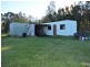 165 Lemon Tree Passage Road, Salt Ash NSW 2318