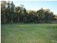 165 Lemon Tree Passage Road, Salt Ash NSW 2318
