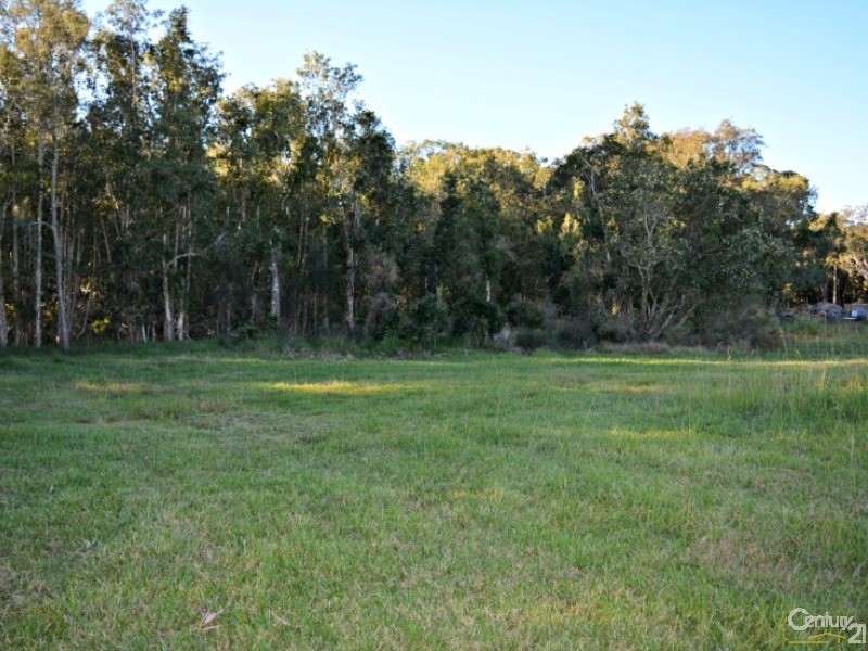 165 Lemon Tree Passage Road, Salt Ash NSW 2318
