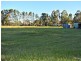 165 Lemon Tree Passage Road, Salt Ash NSW 2318