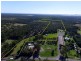 165 Lemon Tree Passage Road, Salt Ash NSW 2318