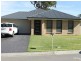 8 Lesley Avenue, Edgeworth NSW 2285