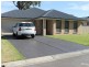 8 Lesley Avenue, Edgeworth NSW 2285