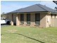 8 Lesley Avenue, Edgeworth NSW 2285