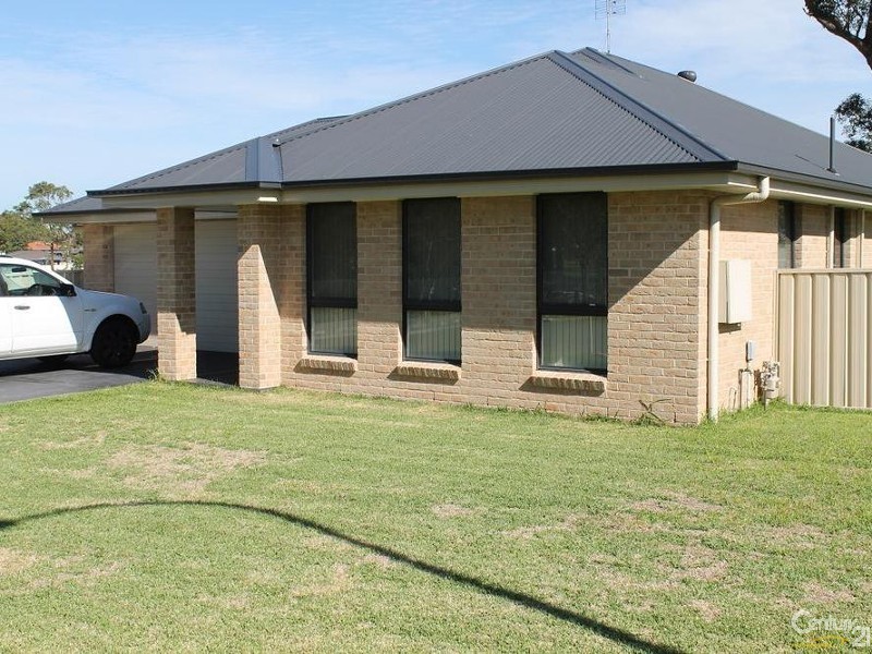 8 Lesley Avenue, Edgeworth NSW 2285