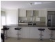 8 Lesley Avenue, Edgeworth NSW 2285